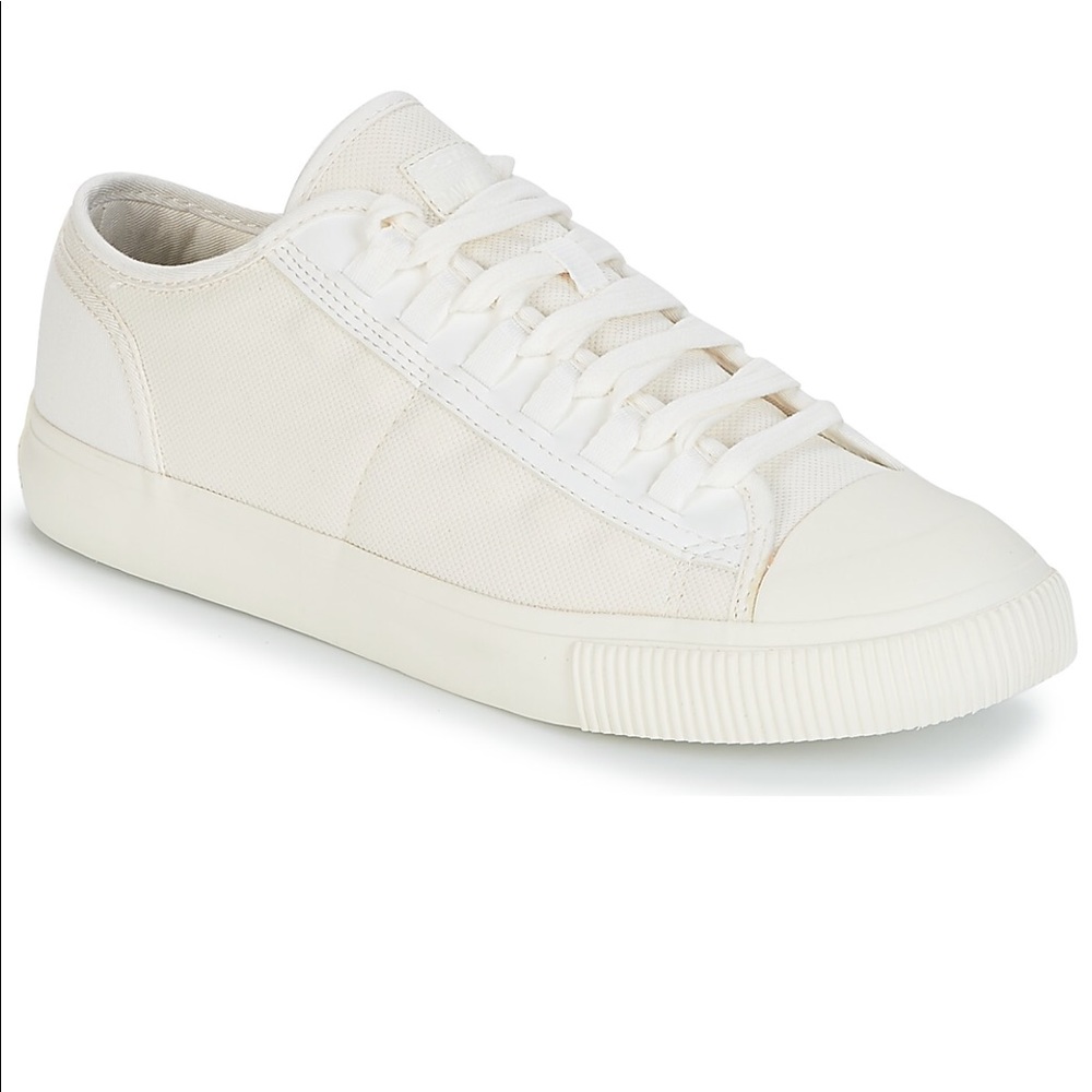 G-Star Raw mens sneakers